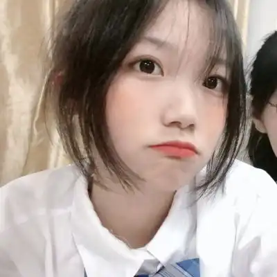 宋知意森系可爱ins女生头像女生头像我要个性网