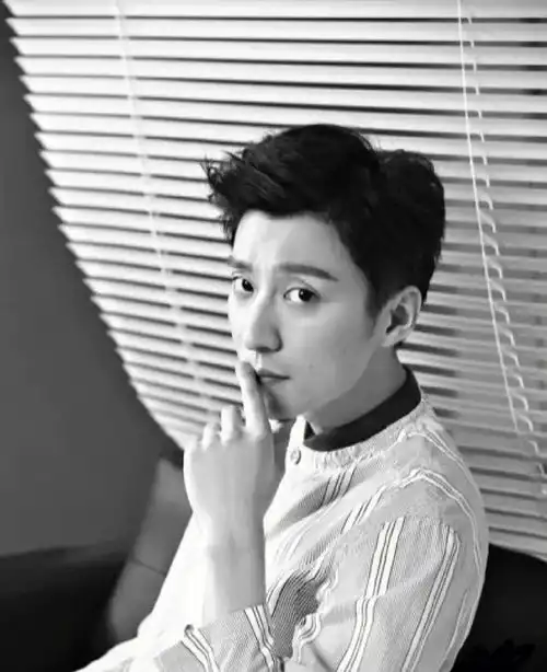 乔任梁被用ai复活引争议父亲直呼不能接受,这是在揭伤疤