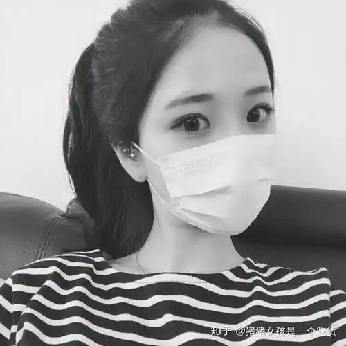 短视频赚钱,短视频有哪些盈利模式短视频赚钱的7种模式