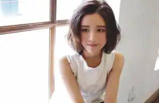 男生最讨厌的3个称呼,女生别乱叫,不然小奶狗秒变小野狼