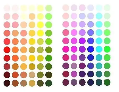 新鲜事故宫彩妆和故宫口红在今天上演了一出夺嫡大战