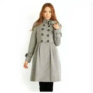 怒汉头像时尚植绒印花短袖t恤2011春装风衣t恤假两件外套衬衫polo衫报价