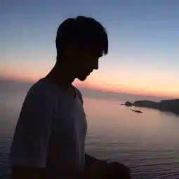 暖心文笔像孩子一样简单的呼吸,却找不到适合我的氧气