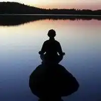 微信师徒头像一男一女微信头像图片大全