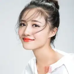 为什么男女分手总选在激情后