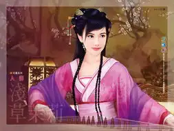 民族乐器古琴纯音乐系列