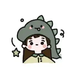 刷爆抖音的五大系列个性头像