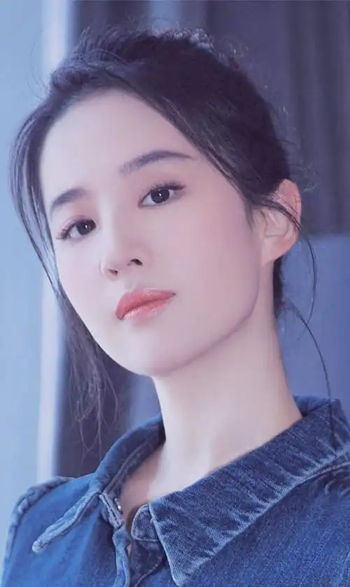 娱乐圈85后女子图鉴,这些女人凭什么在娱乐圈屹立不倒