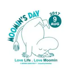 时刻拥抱北欧治愈系的清新