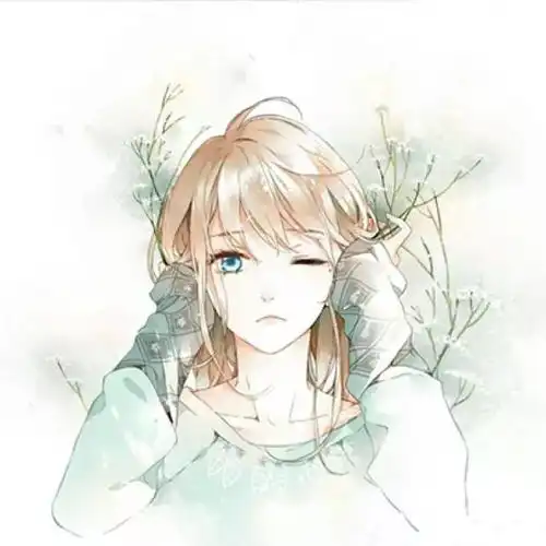 冷战时女生心里都在想什么