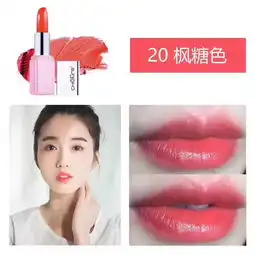 稚优泉总代理的美拍