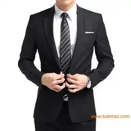 南充西服定制批发南充西服定制厂家南充西服定制供应商