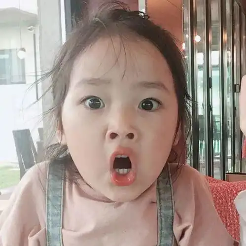 贵港人注意了这么好的升职加薪的机会,别再错过了