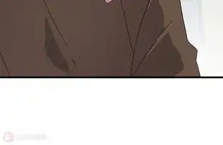 桃运高手第2季第21话最强木系异能爱奇艺漫画