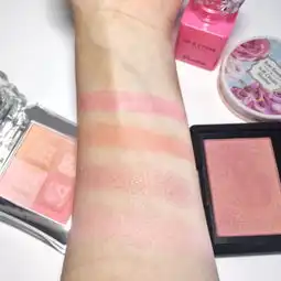 你离少女感,只差这一步