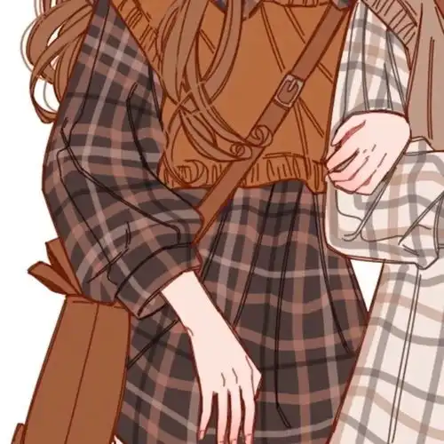 给自己买花,陪自己长大