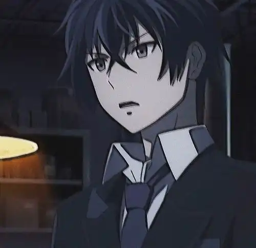 重生木系异能男生子动漫