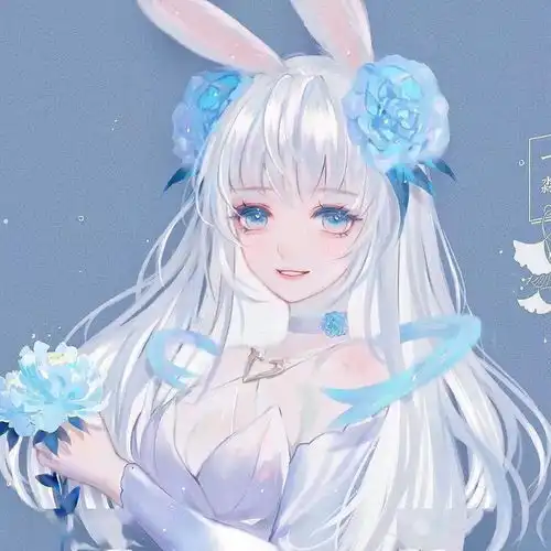 男女生头像少说点没把握的话,脸打多了是会胖的