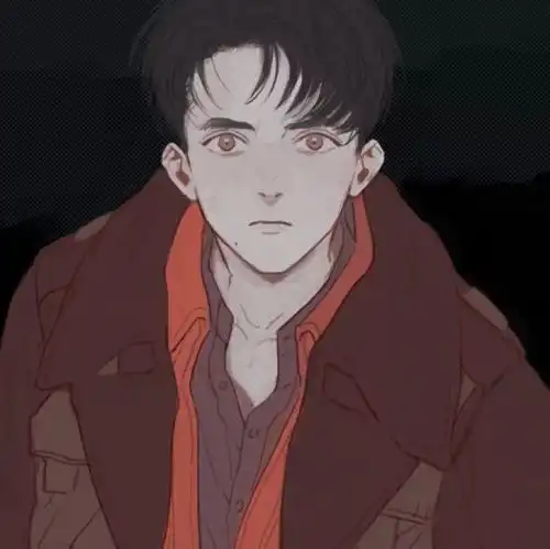 今日头像推荐,1010