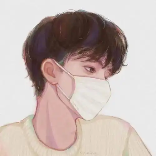 0421抖音头像今天最火头像