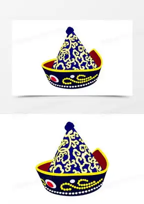 蒙古图案大全图片简单又漂亮