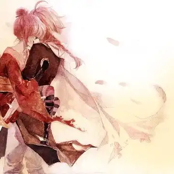 色彩线条声音的欲望