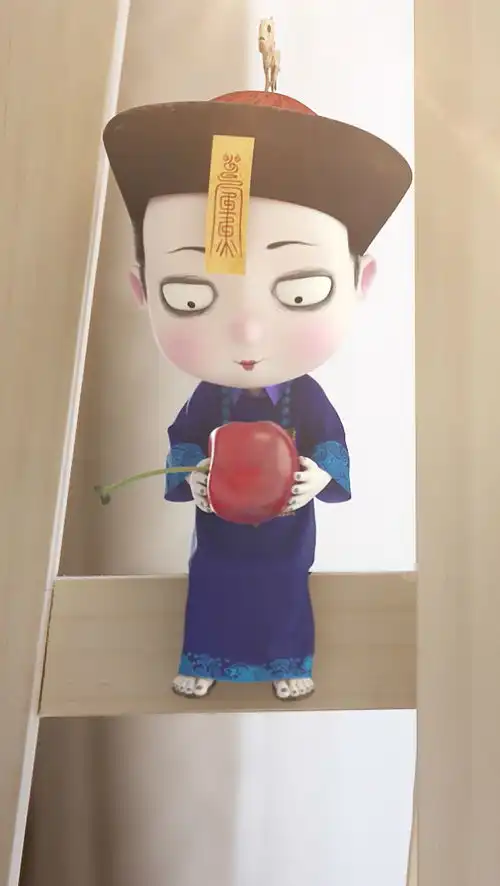 人在失眠的时候,没有一个呼噜声是无辜的僵小鱼壁纸