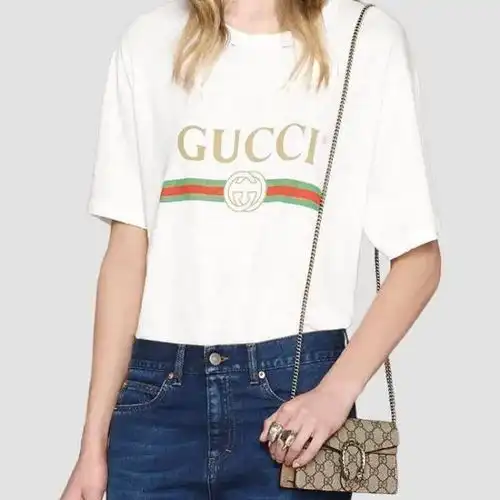 个性吸睛gucci口红皮革单品系列现已公开