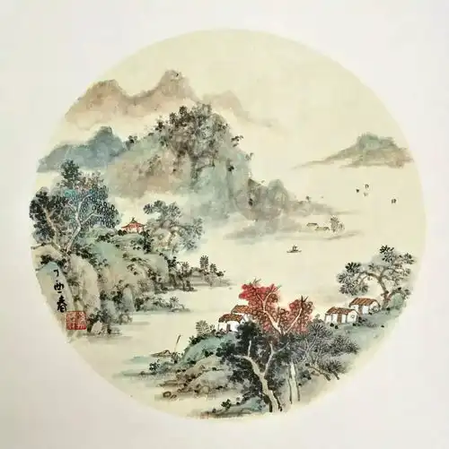 培育孩子的艺术修养,是真正的富养