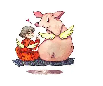 12月开始,财富数不清,前程光明,一帆风顺的四大生肖