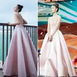 林允能否演好袁湘琴还是先刷一波她的少女风穿搭吧