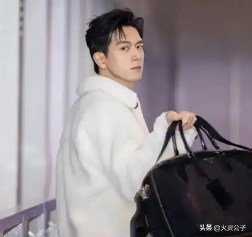 治愈系男神头像治愈系