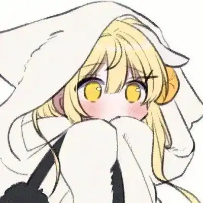 2023高清动漫情侣头像最新超甜