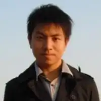 带有拒绝暧昧的图片微信头像图片大全