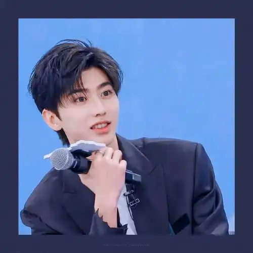 头像人在没有感觉到被爱的时候脾气才会变差你回头看看你爱我的日子里我哪天不温柔了