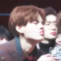 毕雯珺头像微信头像图片大全