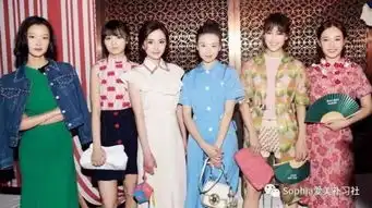 杜鹃清冷的禁欲系女神,永远都自成风景