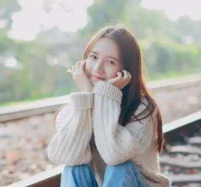 当一个男人有了二心之后,经常会有这3个细微变化,别不懂