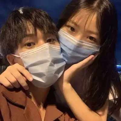 双人专用情侣头像忘不掉的就都情侣头像我要个性网