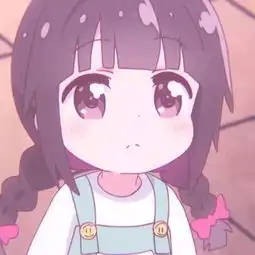 闺蜜基友头像