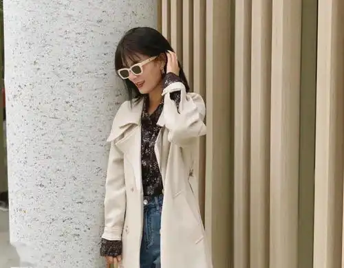 必须曝光沙井这家店,老板娘美就算了,居然让女朋友天天往这里跑