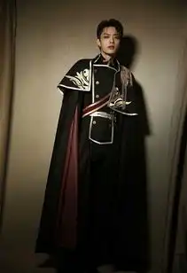 中如果你能感同我的身受