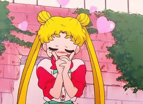 黑头毛孔粗大59块就能解决