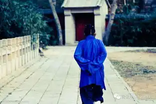 为什么在中国古代,道士都是瘦子,而和尚却都是胖子