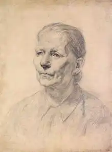 国美好教材中国美院油画系第一工作室写实素描教程出版