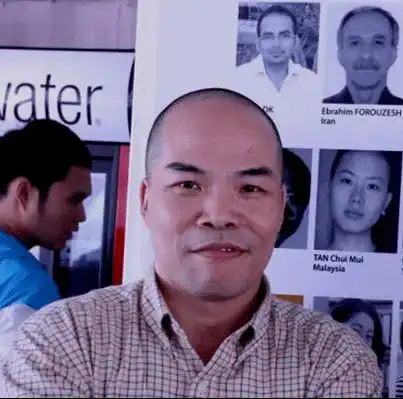 小人物大情怀神兜兜和奶爸在缙云开机,重现4岁萌娃随父骑行西藏之旅