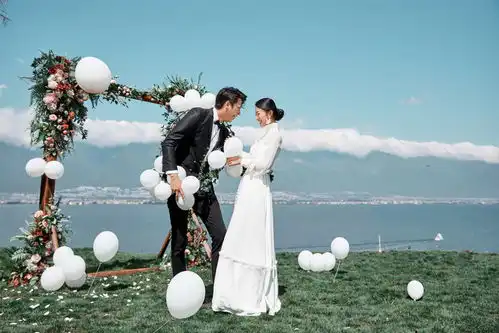 宠粉福利这里有一份大理旅拍姿势教学指南请查收简单易学好看