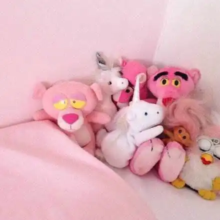 少女心是指的什么意思少女心爆棚的电视剧都有哪些