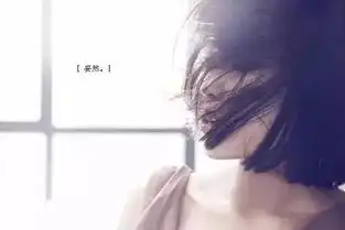 伤感的句子,心碎的经典心情说说