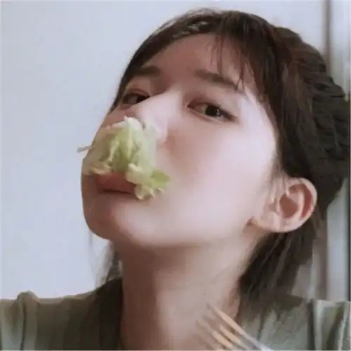 最让男生受用的三字称呼只要你敢叫,小狼狗秒变小奶狗